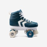 Decathlon Roller Skates Quad 100