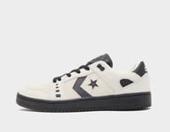 Converse AS-1 Pro, Egret