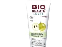 Nuxe Bio Beaute Cleansing Oil-Gel 60 Ml