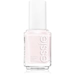 essie nails Neglelak Skygge 513 Sheer Luck 13,5 ml