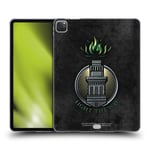 HOUSE OF THE DRAGON: TELEVISION SERIES KEY ART GEL CASE FOR APPLE SAMSUNG KINDLE