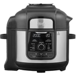 NINJA Foodi Max OP500EU - Multicuiseur 9-en-1 - 7,5 L - 1760W – Noir