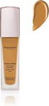 Elizabeth Arden Flawless Finish Skincaring Foundation