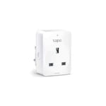 TP-Link Bluetooth Smart Plug Mini  Wifi Socket Energy Monitoring