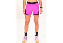 The North Face 2 en 1 W vêtement running femme