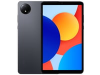 Xiaomi Redmi Pad Se 4+64Gb Wifi 8.7" Graphite Grey