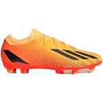 Chaussures de foot adidas  X Speedportal.3 Fg