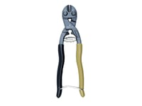 Westin Wire & Hook Cutter 20cm Avbitare