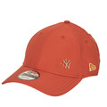 Casquette New-Era  FLAWLESS 9FORTY® NEW YORK YANKEES