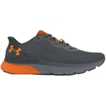 Chaussures Under Armour  Hovr Turbulence 2