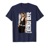 NCIS: Los Angeles Kensi T-Shirt