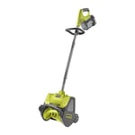 Ryobi Snöskyffel 36V, MAX POWER, RY36ST30A-0