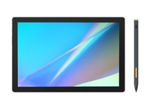 6930444805173 Huion Slate 10 graphics tablet HUION