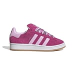 adidas Originals Sneaker Campus 00s - Orchid Fusion/hvit Dame, størrelse 40