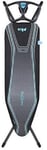 Minky HH40201117M Ergo Ironing Board, Blue, 122 x 38 cm