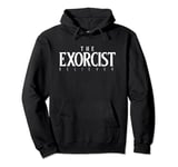 The Exorcist: Believer We Shall Fear No Evil Pullover Hoodie