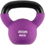 Kettlebell 6 kg