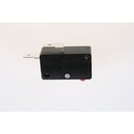 Microrupteur pour micro ondes Bosch b/s/h