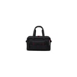 Manfrotto Pro Light Cineloader Small Kamerabag