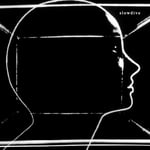 Slowdive  Slowdive  LP/Vinyl