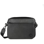 Sac Bandouliere Vo7  V6 Black Serie - Noir