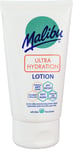 Malibu Ultra Hydration Lotion 150ml X 1