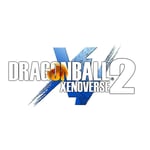 BANDAI NAMCO Entertainment Dragon Ball Xenoverse 2 Standard PlayStation 4