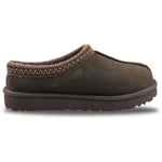 Chaussons UGG  Ugg Tasman Slipper Burnt 5955bcdr