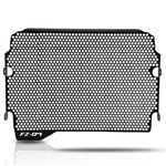 Motorbike Radiator Grille Grill Protective Guard Cover For - Yamaha MT-07 FZ-07/2018-2020 ，Radiator Grille, Motorcycle Accessories (Color : FZ 07)