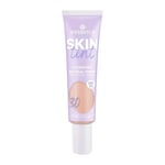 ESSENCE Skin Tint - Moisturizing Foundation N. 30