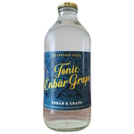 Österlenbryggarna Österlen Tonic Enbär Grape 35cl