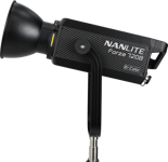 NANLITE Forza 720B LED Video belysning