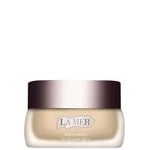 LA MER Face The Powder 8g