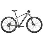 Scott Aspect 950 Cu S Grå Cykel - Mountainbike Cykel