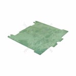 Genuine Mtb Cover for Hotpoint/Creda/Cannon/Indesit Cookers and Ovens