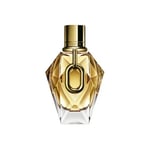 Paco Rabanne Million Gold For Her Eau de Parfum Refillable 90 ml