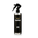 Angelwax H2GO Glasförsegling 100ml