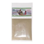 Maca Magic Powder 2.2 Lb By