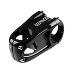 Enve Alloy MTB Stem - 31.8mm Black / 35mm