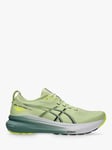 ASICS GEL-KAYANO 31 Men's Running Shoes