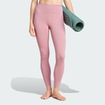 Yoga Studio Luxe 7/8 Tights