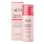 ACO Pigment Prevent Dagkräm SPF 50, 50 ml