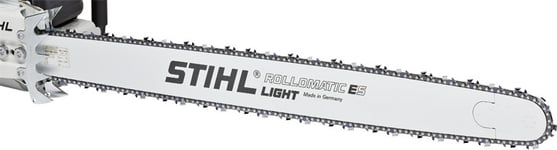 Stihl Rollomatic ES Light 3/8'' 1.6 mm 90cm Svärd