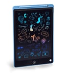 Artkids - LCD Tablet 26x18cm (32934)