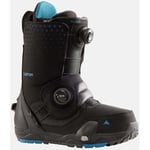 Chaussures Burton  Botas snowboard  Mens Photon Step On® - Black