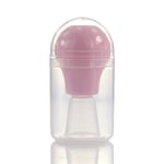 Nipple Sucker Nipple Aspirator Polypropylene Natural Rubber For Home