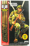 G.I.JOE - 1994 - Action Marine "Commemorative Collection"