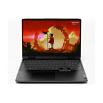 Lenovo IdeaPad Gaming 3 15ARH7 15,6" 8 Gt kannettava tietokone