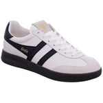 Baskets basses Gola  SNEAKERS  CYCLONE