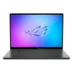 Bärbar dator Asus ROG Zephyrus G16 GA605WI-R9321X 16" 32 GB RAM 1 TB SSD Nvidia Geforce RTX 4070 Qwerty US